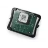 Intelligent Storage Drive (ISD) atsarginė dalis, skirta Lexmark spausdintuvams — modelis 57X9528, 1 vnt.
