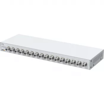 vaizdo serveris Axis 02036-002