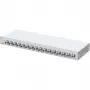 vaizdo serveris Axis 02036-002