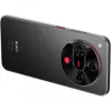Išmanusis telefonas Nubia Focus 2 5G 6,7 col. 8 GB 256 GB Juodas