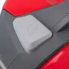 Dulkių siurblys Zelmer ZVC3500R Antek Red