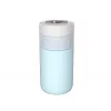 Termosas Kambukka Etna 300 ml Breezy Blue nerūdijantis plienas, sandarus, šaltą laiko 11 val., karštą – 5 val.