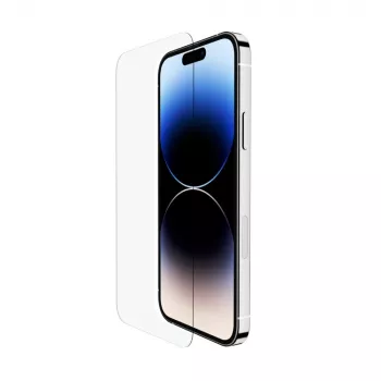 Ekrano apsauga Belkin OVA079zz, skirta Apple iPhone 13 Pro Max