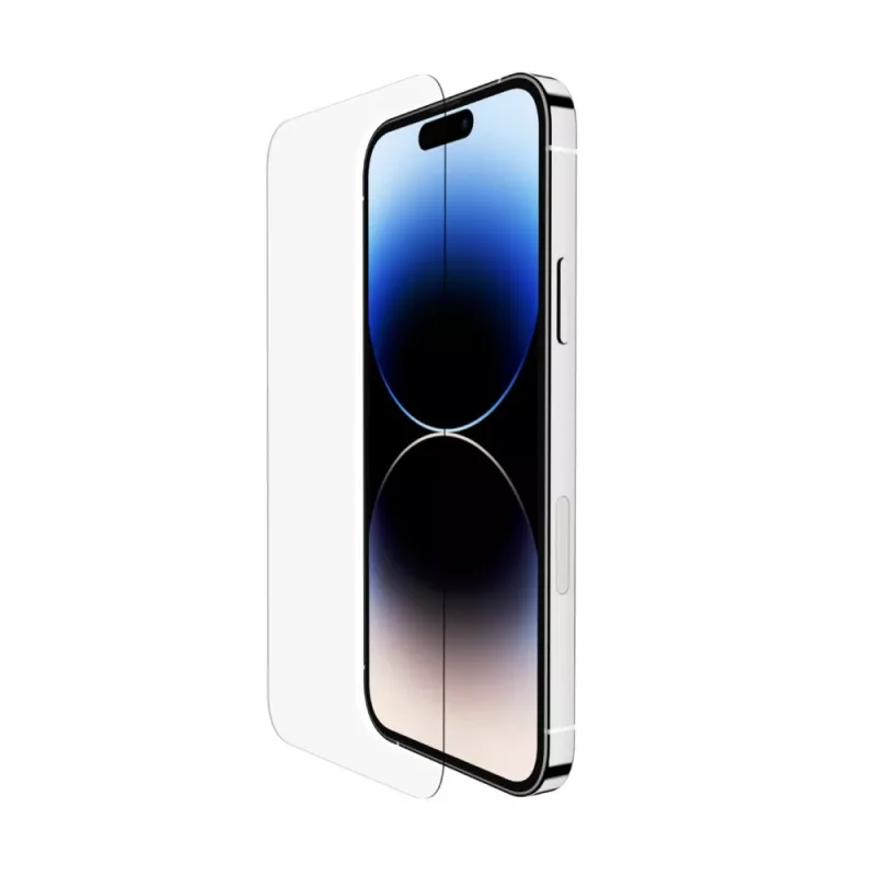 Ekrano apsauga Belkin OVA079zz, skirta Apple iPhone 13 Pro Max