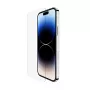 Ekrano apsauga Belkin OVA079zz, skirta Apple iPhone 13 Pro Max