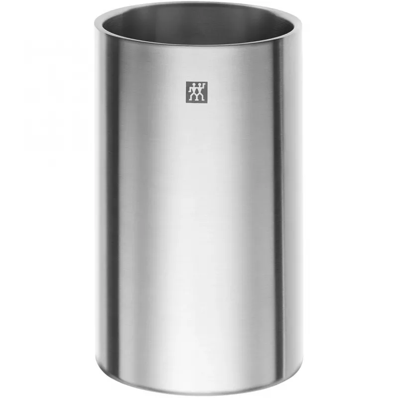 ZWILLING Sommelier nerūdijančio plieno vyno įrankis 120 mm x 120 mm x 198 mm