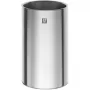 ZWILLING Sommelier nerūdijančio plieno vyno įrankis 120 mm x 120 mm x 198 mm
