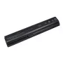 Nešiojamojo kompiuterio baterija, Extra Digital Advanced, HP HSTNN-IB34, 5200 mAh