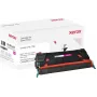 Xerox 006R04480 Spausdintuvo eksploatacinė medžiaga, rausvai raudona