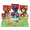 Pokmon TCG: Battle Academy (2024)