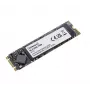 SSD diskas Intenso 1 TB M.2 Serial ATA III 3D NAND