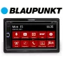 Automobilinis multimedijos imtuvas BLAUPUNKT LEIPZIG 690 — DAB+, navigacija, Bluetooth, 200 W, montavimas sunkvežimiuose / kemperiuose