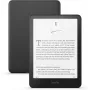 E. knygų skaityklė Amazon Kindle Paperwhite 7 col. 300 ppi 16 GB Neperšlampama Juoda, USB-C