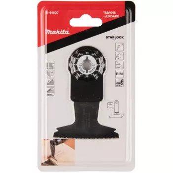 Makita B-64820
