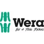 Wera ESD Torx-Screwdriver 1567 Elektroniker IPR TORX Plus (05030135001)