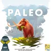 Paleo, stalo žaidimas ekspertų pripažintas metų žaidimu 2021