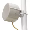 Mikrotik SXT LTE6 rinkinys korinio tinklo modemas/maršrutizatorius