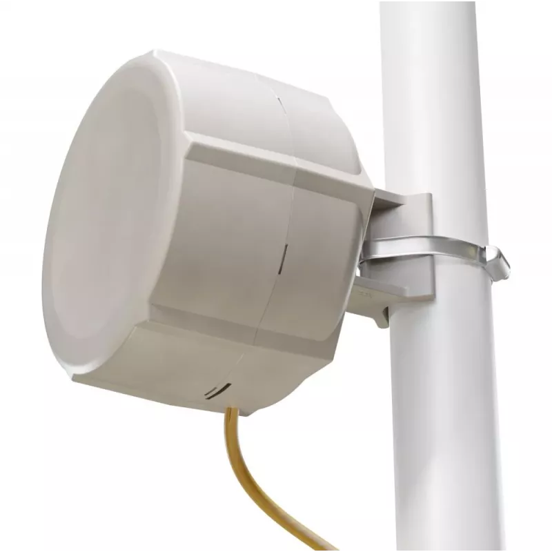 Mikrotik SXT LTE6 rinkinys korinio tinklo modemas/maršrutizatorius
