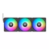 Thermaltake CT120 EX ARGB ventiliatorius