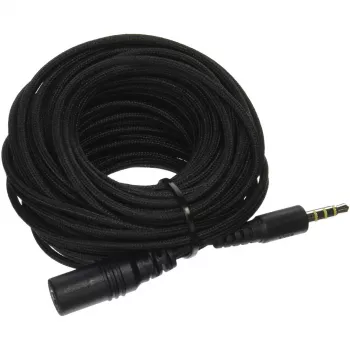 Garso ilginimo kabelis Cisco CAB-MIC-EXT-J= 9m