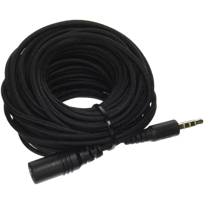 Garso ilginimo kabelis Cisco CAB-MIC-EXT-J= 9m
