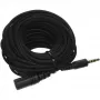 Garso ilginimo kabelis Cisco CAB-MIC-EXT-J= 9m