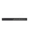 Lancom Systems GS-3126X valdomas L3 Gigabit Ethernet (10/100/1000) 1U juodas (61847)