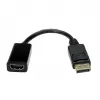 Vaizdo kabelio adapteris VALUE 12.99.3138