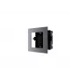 Įleidžiamas korpusas HIKVISION DS-KD-ACF1/Plastic