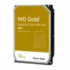 HDD Western Digital 14 TB 3.5 colio SATA III WD142KRYZ