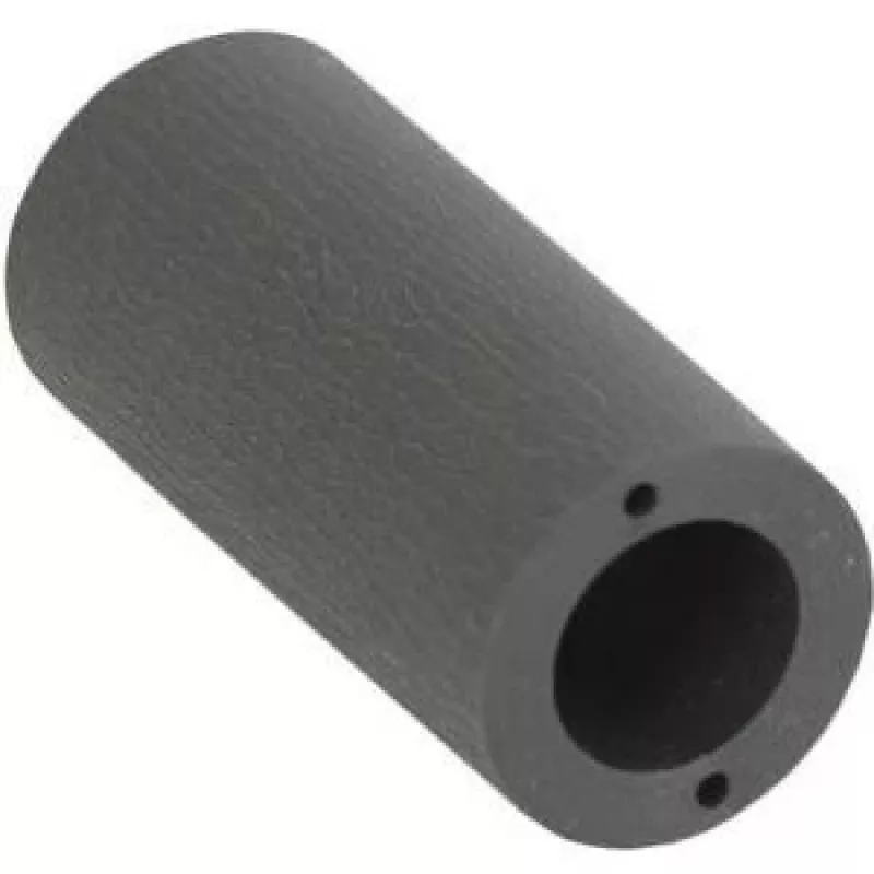 Volas Samsung JC73-00295A