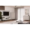 KAMARO 2DD plonas/GŁ SHOWROOM CASMERE COLOUR