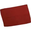 Mikropluošto džiovinimo šluostė IWH XL 005536 — labai sugerianti, 1 vnt.