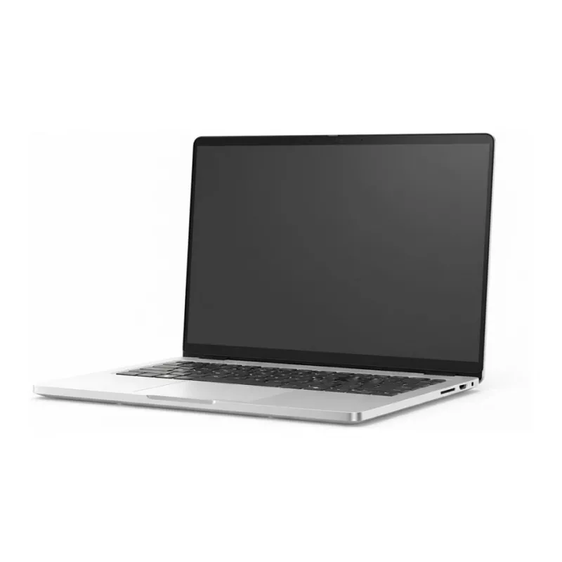 Innovation IT Mini PC IT NUC Mini-PC 5 Intel® Core™ Ultra 5 125H 6 GB RAM 512 GB SSD 142330 (142330)