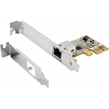 Exsys EX-6081 tinklo įrenginys