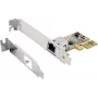 Exsys EX-6081 tinklo įrenginys