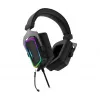 Patriot Headset V380 RGB 7.1 USB 7.1 Virtual Surround Illuminat (PV3807UMXEK)