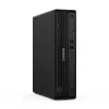 PC Lenovo ThinkCentre M90s G6 Ultra 5 (Intel Core Ultra 5 245, 14 branduolių, 16GB DDR5, 512GB PCIe 4.0 NVMe, Win11 Pro) SFF