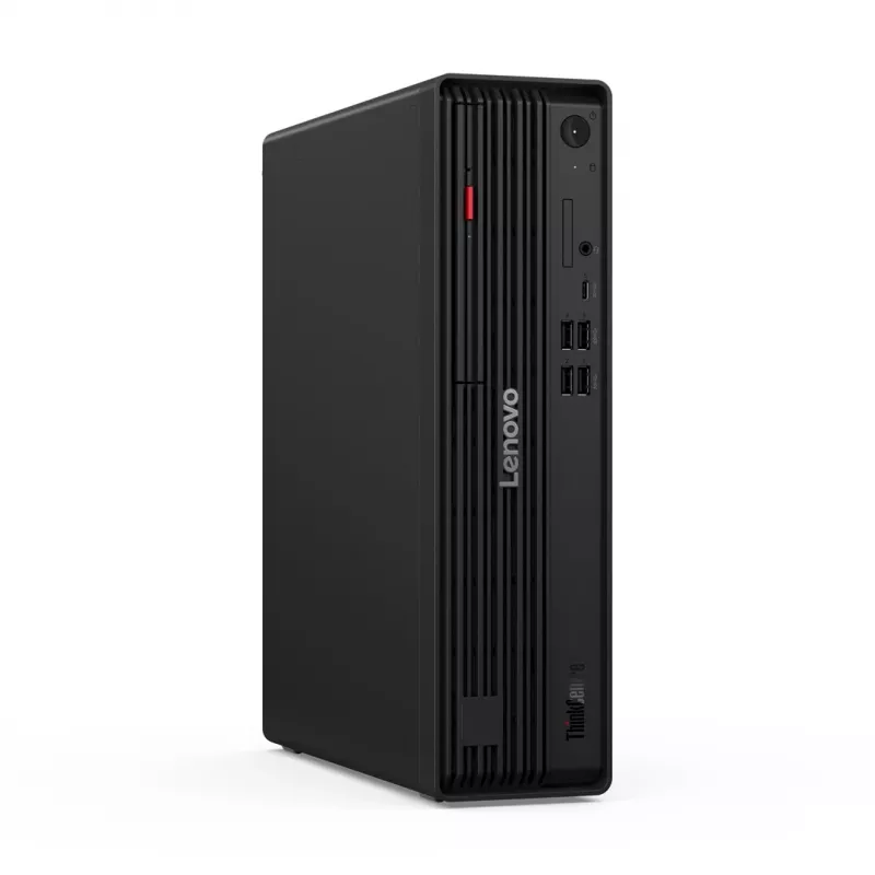 PC Lenovo ThinkCentre M90s G6 Ultra 5 (Intel Core Ultra 5 245, 14 branduolių, 16GB DDR5, 512GB PCIe 4.0 NVMe, Win11 Pro) SFF