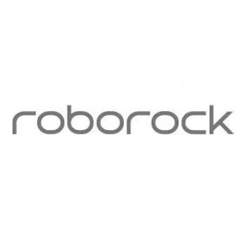 Dulkių siurblio priedas | ROBOROCK | Kairysis briaunos mazgas | Skirtas Q Revo Balta/Q Revo Juoda | 9.01.2095