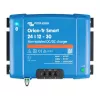 DC-DC keitiklis Victron Energy Orion-Tr Smart 24/12-30A 24V į 12V, 30A