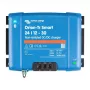 DC-DC keitiklis Victron Energy Orion-Tr Smart 24/12-30A 24V į 12V, 30A