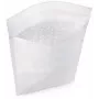 Siuntų vokas CD, 202x175 mm (180x165 mm) baltas (1)