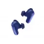 Bose QuietComfort Ultra ausinės belaidės į ausis įdedamos skambučiams / muzikai Bluetooth violetinės