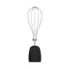 Blender Zelmer ZHB4572 SANO 70205752P