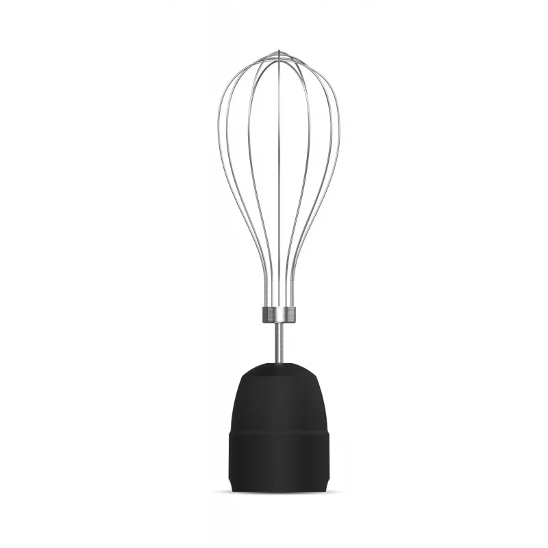 Blender Zelmer ZHB4572 SANO 70205752P