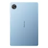 Planšetė Zeno 10 5G 11 8/128GB/ZENO 10 8/128 Mėlyna Juodaview