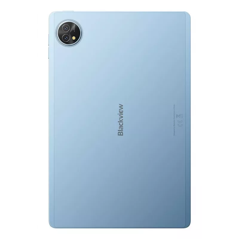 Planšetė Zeno 10 5G 11 8/128GB/ZENO 10 8/128 Mėlyna Juodaview