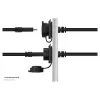 Goodconnections IC01-16U3102-005 USB laidas
