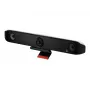 HP Poly Studio V52 USB vaizdo juosta be maitinimo laido TAA
